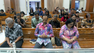 galeri, Peneguhan KWD dan Komisi Diakonia GKJ Baki Induk 2025, gereja kristen jawa, gkj, gkj baki, gereja kristen jawa baki, baki, sukoharjo, gkj klasis sukoharjo, klasis sukoharjo, klasis, sinode gkj, sinode 